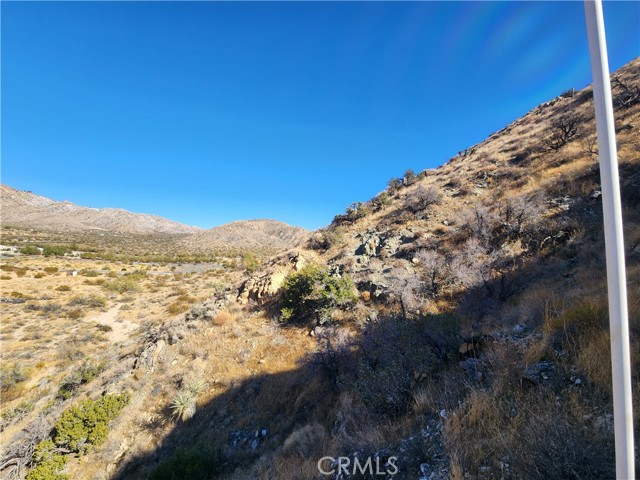 Detail Gallery Image 4 of 18 For 29 Palms Hwy, Morongo Valley,  CA 92256 - – Beds | – Baths