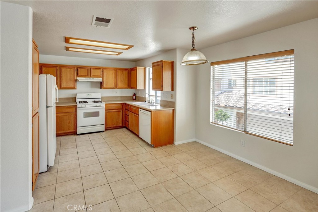 10310 Wateridge - photo 10