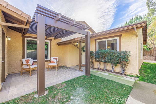 Detail Gallery Image 4 of 25 For 23540 Lampara, Valencia,  CA 91355 - 2 Beds | 2 Baths