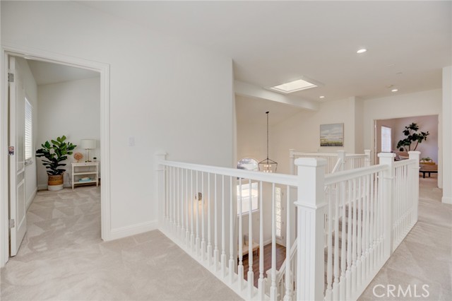 2220 Gates Avenue, Redondo Beach, California 90278, 4 Bedrooms Bedrooms, ,2 BathroomsBathrooms,Residential,Sold,Gates,SB21194759