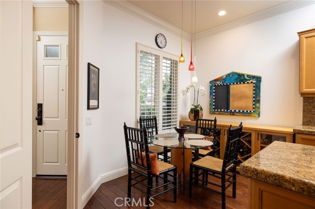Detail Gallery Image 12 of 41 For 1415 Sea Ridge Drive, Newport Beach,  CA 92660 - 3 Beds | 2/1 Baths