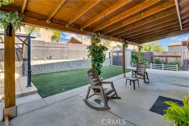 1335 Exeter Court, San Jacinto CA: https://media.crmls.org/medias/318fcf83-6092-45a9-b8ff-29325b0ac0ef.jpg