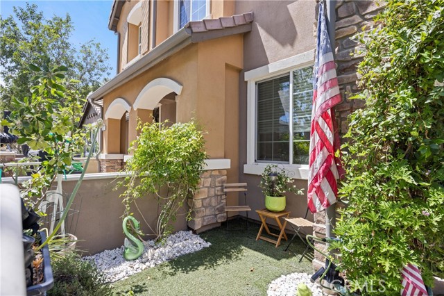 Detail Gallery Image 3 of 28 For 8029 Spencer St, Chino,  CA 91708 - 2 Beds | 2/1 Baths