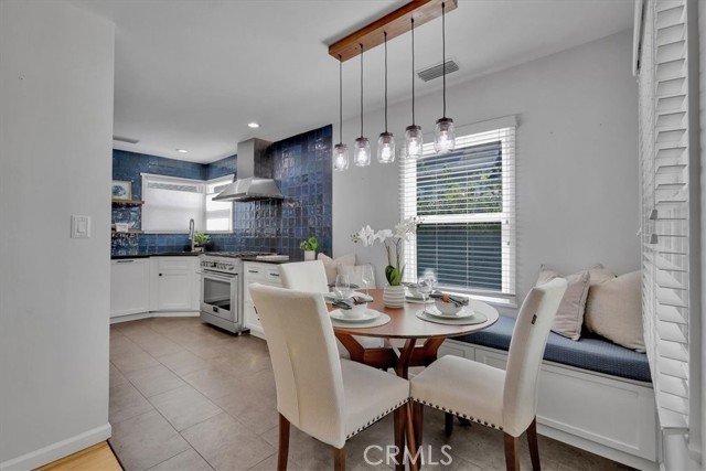 Detail Gallery Image 18 of 67 For 3556 Rutgers Ave, Long Beach,  CA 90808 - 3 Beds | 2 Baths