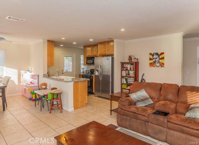 Image 3 for 1197 W Fernleaf Ave, Pomona, CA 91766