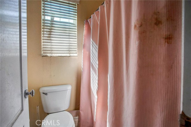 Detail Gallery Image 40 of 64 For 3295 E Springcreek, West Covina,  CA 91791 - 4 Beds | 2/1 Baths