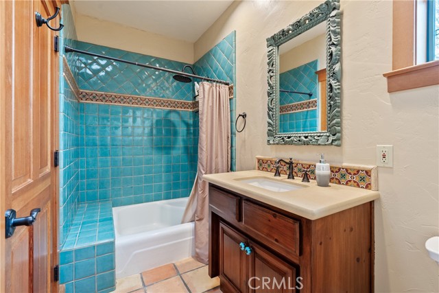 Detail Gallery Image 35 of 66 For 805 Spring Creek Way, Templeton,  CA 93465 - 4 Beds | 3/1 Baths