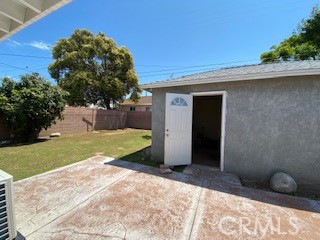 Image 3 for 22922 Doble Ave, Torrance, CA 90502