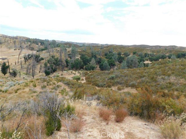 Detail Gallery Image 16 of 44 For 9890 Huer Huero Rd, Creston,  CA 93432 - – Beds | – Baths