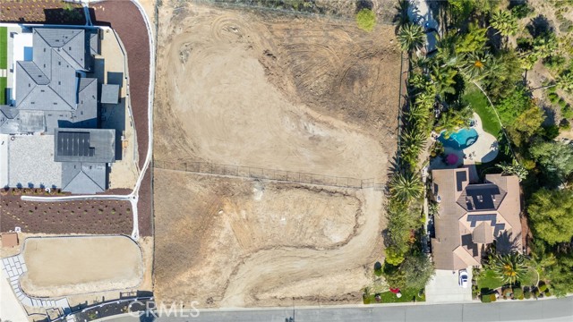 Detail Gallery Image 9 of 15 For 7390 Corinthian, Riverside,  CA 92506 - – Beds | – Baths