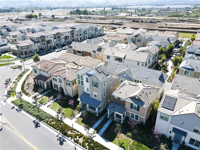 Detail Gallery Image 32 of 38 For 16272 Meadowhouse, Chino,  CA 91708 - 3 Beds | 3/1 Baths