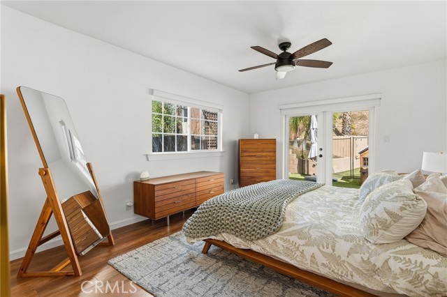 22926 Cass Avenue photo 17