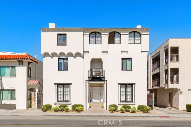 Detail Gallery Image 32 of 37 For 1827 E 4th St #7,  Long Beach,  CA 90802 - 0 Beds | 1 Baths