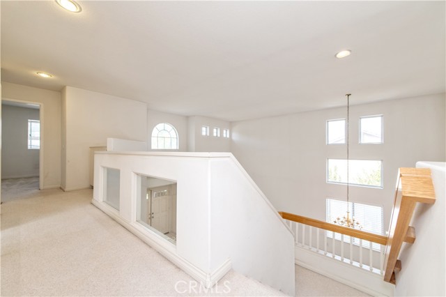 1024 S. Hanlon Way, Anaheim Hills CA: https://media.crmls.org/medias/31905add-6888-4c00-b1b1-e596553a8754.jpg