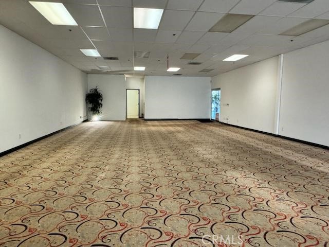 8450 Garvey Avenue, Rosemead, California 91770, ,Commercial Lease,For Rent,8450 Garvey Avenue,CRWS23188556