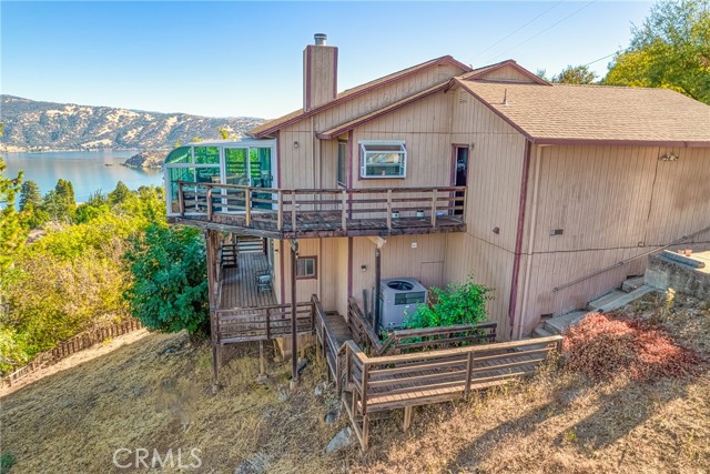 2957 Marina View Drive, Kelseyville, California 95451, 3 Bedrooms Bedrooms, ,3 BathroomsBathrooms,Residential,For Sale,2957 Marina View Drive,CRLC24204830