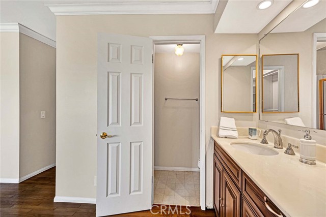 Detail Gallery Image 46 of 65 For 18265 Big Ben Ct, Fountain Valley,  CA 92708 - 4 Beds | 2/1 Baths