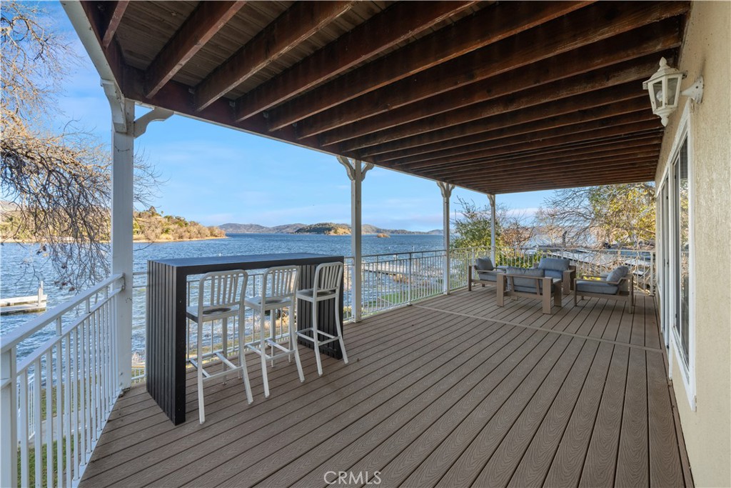 31907Ea1 2931 47D9 8Ce8 6Ea040D79126 1910 Eastlake Drive, Kelseyville, Ca 95451 &Lt;Span Style='BackgroundColor:transparent;Padding:0Px;'&Gt; &Lt;Small&Gt; &Lt;I&Gt; &Lt;/I&Gt; &Lt;/Small&Gt;&Lt;/Span&Gt;