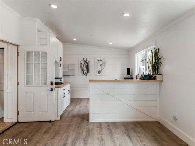 485 Oconnor Way, San Luis Obispo CA: https://media.crmls.org/medias/31907f05-c7bc-4aec-acfd-9eefdc93339f.jpg