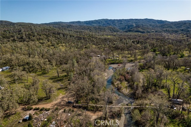 Detail Gallery Image 14 of 28 For 9200 Kelsey Creek Dr, Kelseyville,  CA 95451 - – Beds | – Baths