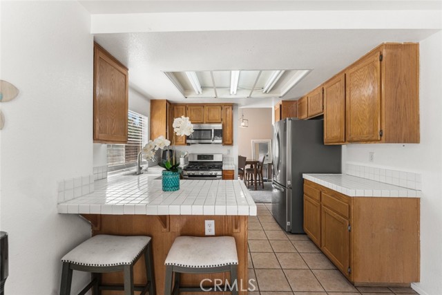 40201 La Cota Dr, Palmdale, CA 93550 photo 16