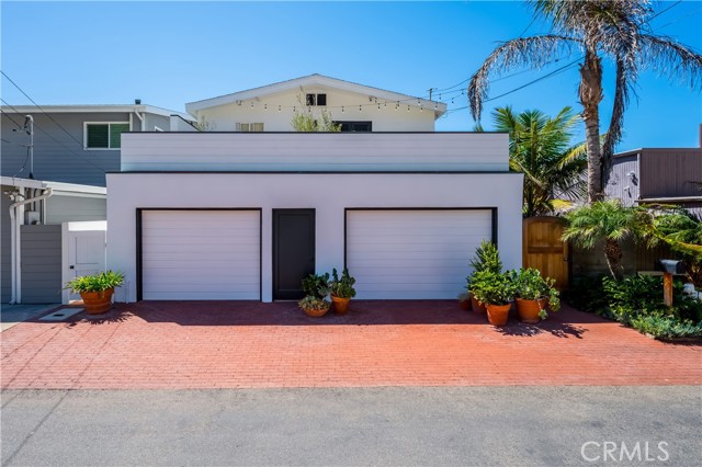 35581 Beach Road, Capistrano Beach, CA, 92624 35581 Beach Road, Capistrano Beach, CA, 92624