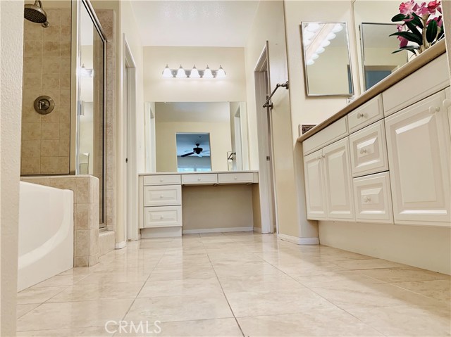 Detail Gallery Image 21 of 42 For 67 Reunion, Irvine,  CA 92603 - 3 Beds | 3 Baths