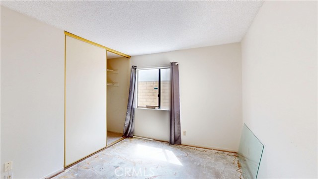 Detail Gallery Image 9 of 17 For 205 Cedar Heights Dr, Thousand Oaks,  CA 91360 - 3 Beds | 2 Baths