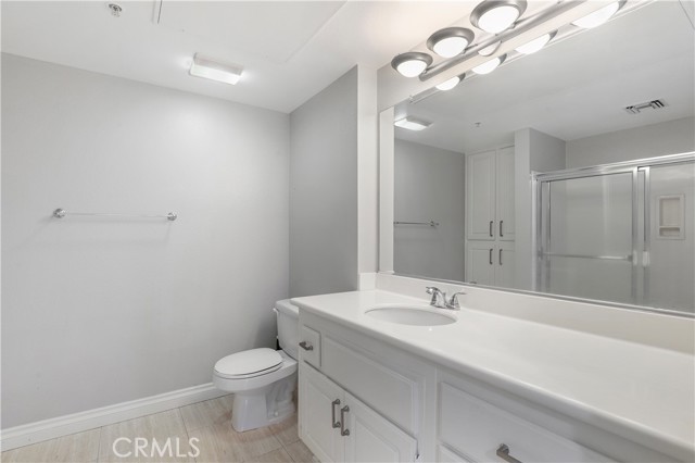 Detail Gallery Image 12 of 29 For 13200 Pacific #249,  Playa Vista,  CA 90094 - 1 Beds | 1 Baths