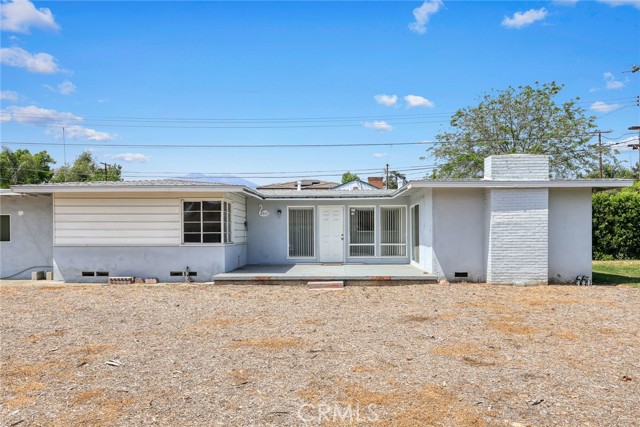 Detail Gallery Image 7 of 39 For 2517 S 2nd Ave, Arcadia,  CA 91006 - 5 Beds | 3 Baths