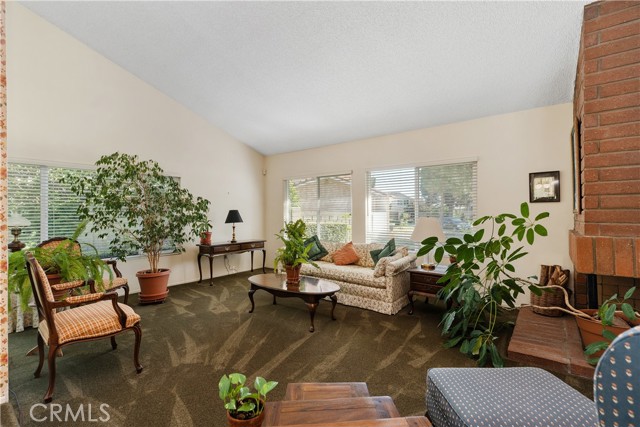 Detail Gallery Image 6 of 40 For 1663 N Pala Pl, Orange,  CA 92867 - 4 Beds | 3 Baths