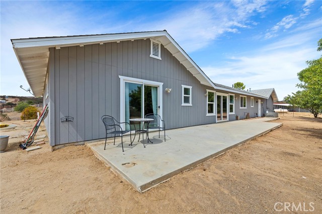 Detail Gallery Image 35 of 51 For 40350 Exa Ely Rd, Hemet,  CA 92544 - 4 Beds | 2/1 Baths