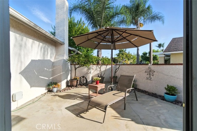 3526 Alder Place, Chino Hills CA: https://media.crmls.org/medias/3190f36d-8b50-4f30-b5a8-60ad8e5d4b9b.jpg