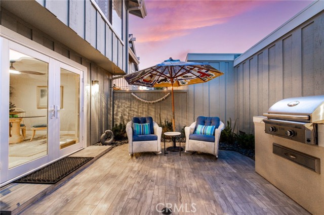 Detail Gallery Image 31 of 37 For 328 Regatta Way, Seal Beach,  CA 90740 - 3 Beds | 2/1 Baths