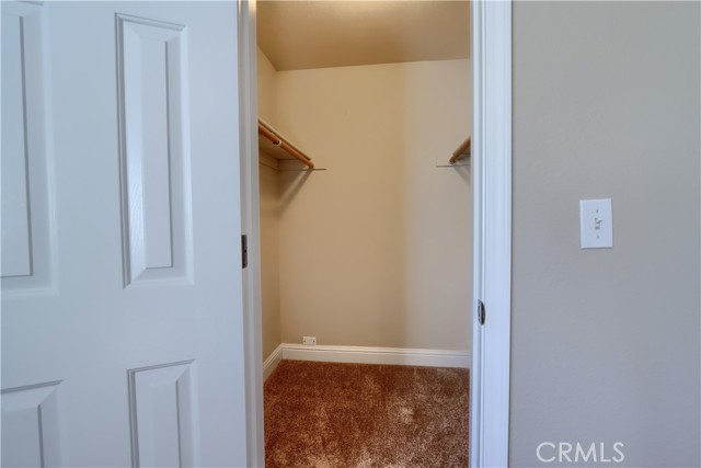 Detail Gallery Image 24 of 51 For 31678 Buck Run, Coarsegold,  CA 93614 - 3 Beds | 2 Baths