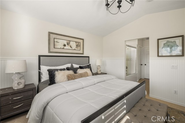 Detail Gallery Image 32 of 68 For 39 Touraine Place, Lake Forest,  CA 92610 - 4 Beds | 2/1 Baths
