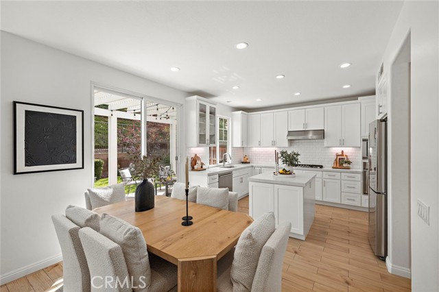 Detail Gallery Image 10 of 38 For 10 Sachem Way, Ladera Ranch,  CA 92694 - 4 Beds | 2/1 Baths