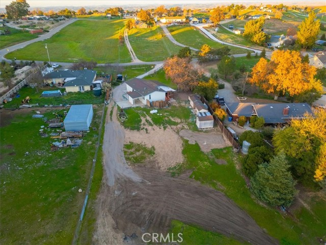 Detail Gallery Image 45 of 54 For 5558 Prancing Deer, Paso Robles,  CA 93446 - 3 Beds | 2 Baths