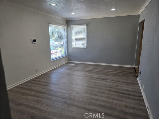 16513 S Pannes Avenue, Compton CA: https://media.crmls.org/medias/3191408b-48c8-43d5-aba5-816f0f275e71.jpg