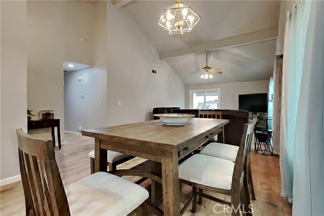 Detail Gallery Image 22 of 75 For 1947 Shadow Park Dr., Turlock,  CA 95380 - 3 Beds | 2 Baths