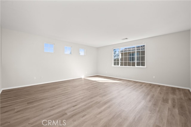 Detail Gallery Image 43 of 62 For 42437 71st, Lancaster,  CA 93536 - 5 Beds | 4 Baths