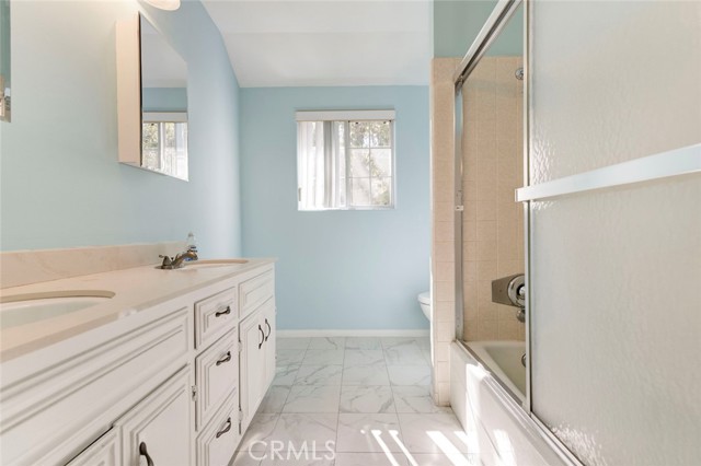 Image 23 of 50 For 6648 Gaviota Avenue