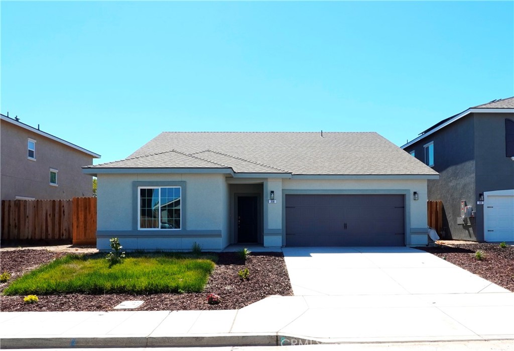 31916D73 F9C2 44E2 944E 701Ac650E712 428 Oleander Court, Chowchilla, Ca 93610 &Lt;Span Style='BackgroundColor:transparent;Padding:0Px;'&Gt; &Lt;Small&Gt; &Lt;I&Gt; &Lt;/I&Gt; &Lt;/Small&Gt;&Lt;/Span&Gt;