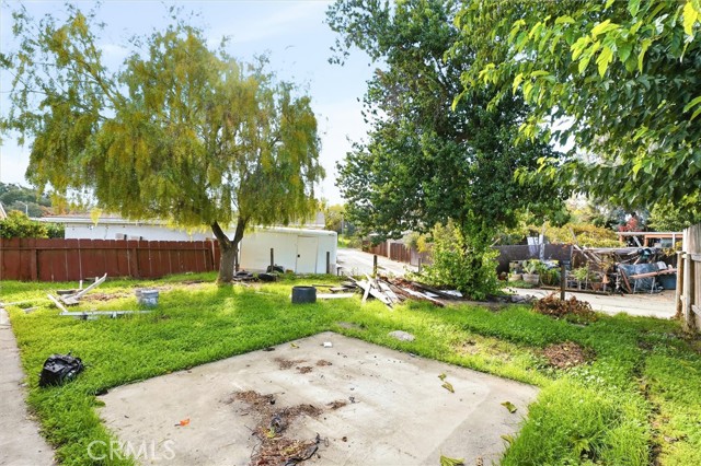 1609 Poppy Lane, Paso Robles CA: https://media.crmls.org/medias/31918251-fbb9-4ed1-b101-46cb1983d9ea.jpg