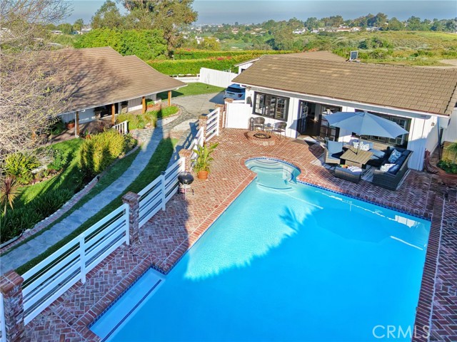 46 Empty Saddle Road, Rolling Hills Estates, California 90274, 5 Bedrooms Bedrooms, ,2 BathroomsBathrooms,Residential,For Sale,Empty Saddle,SB26063017 46 Empty Saddle Road, Rolling Hills Estates, California 90274, 5 Bedrooms Bedrooms, ,2 BathroomsBathrooms,Residential,For Sale,Empty Saddle,SB26063017