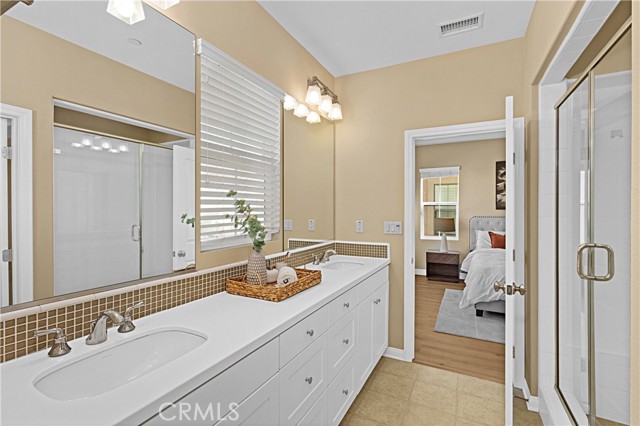 Image 11 of 23 For 79 Island Coral