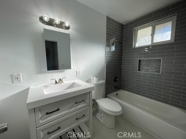 31918d11 Dd11 4348 88eb 2e81e2cbc13c