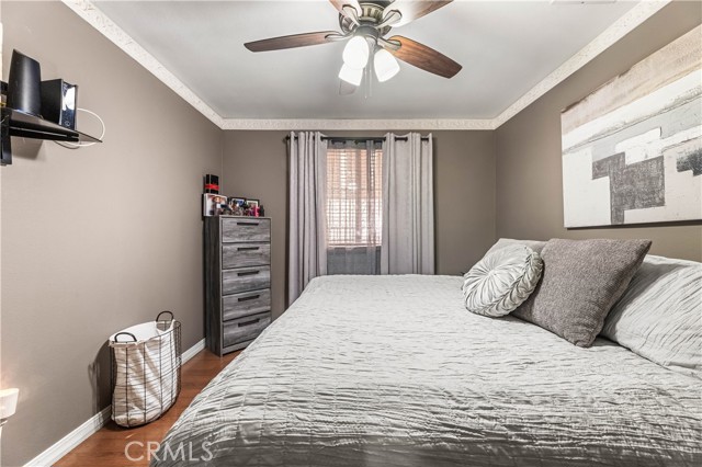 Detail Gallery Image 6 of 54 For 13250 Mercer St, Pacoima,  CA 91331 - 3 Beds | 2 Baths