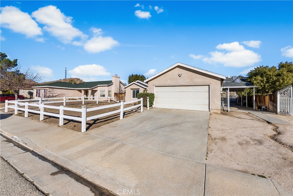 MLS #SR25273594 image #4