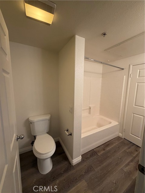 Detail Gallery Image 6 of 24 For 44756 Adam, Temecula,  CA 92592 - 2 Beds | 2 Baths